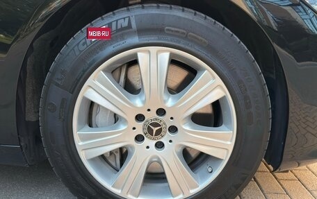 Mercedes-Benz S-Класс, 2023 год, 65 000 000 рублей, 15 фотография