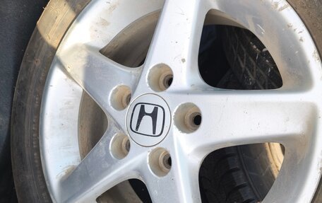 Honda Integra IV, 2001 год, 700 000 рублей, 13 фотография