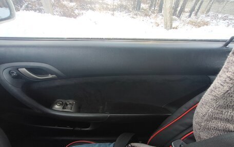 Honda Integra IV, 2001 год, 700 000 рублей, 18 фотография