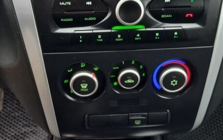 Datsun on-DO I рестайлинг, 2016 год, 499 999 рублей, 12 фотография