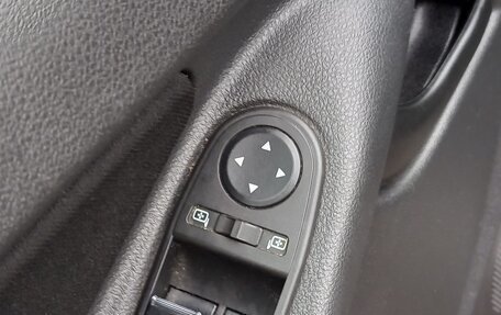 Datsun on-DO I рестайлинг, 2016 год, 499 999 рублей, 14 фотография