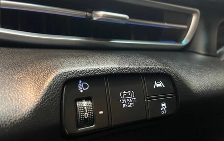 Hyundai Avante, 2020 год, 1 950 000 рублей, 11 фотография