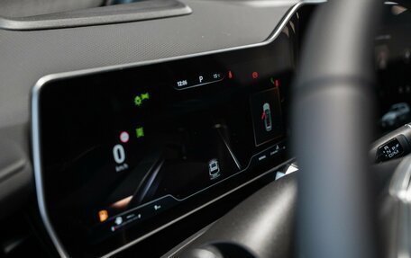 Haval F7, 2025 год, 3 599 000 рублей, 21 фотография