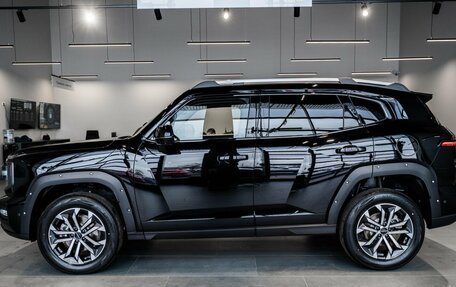 Haval H7, 2025 год, 3 949 000 рублей, 8 фотография