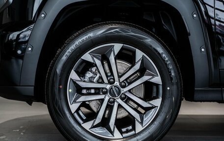 Haval H7, 2025 год, 3 949 000 рублей, 16 фотография