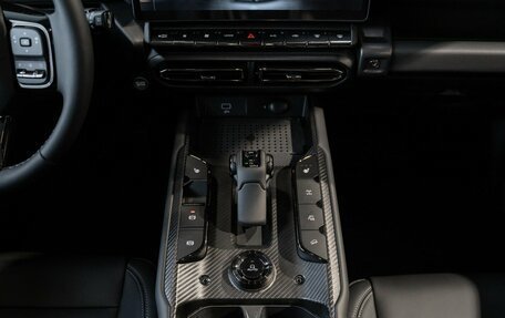 Haval H7, 2025 год, 3 949 000 рублей, 34 фотография