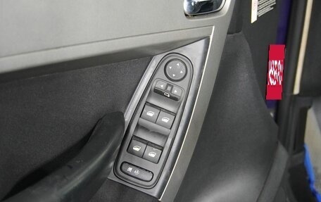 Citroen C4 Picasso II рестайлинг, 2010 год, 471 000 рублей, 12 фотография