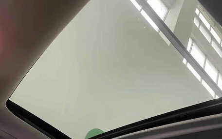 Hyundai ix35, 2022 год, 1 455 000 рублей, 11 фотография