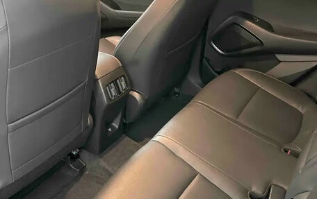 Hyundai ix35, 2022 год, 1 455 000 рублей, 17 фотография