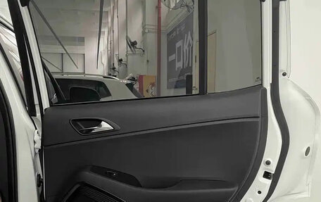 Hyundai ix35, 2022 год, 1 455 000 рублей, 20 фотография