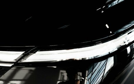 Haval F7, 2025 год, 2 999 000 рублей, 10 фотография