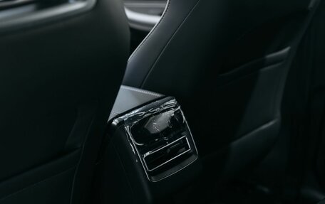 Chery Tiggo 4 I рестайлинг, 2025 год, 2 570 000 рублей, 20 фотография