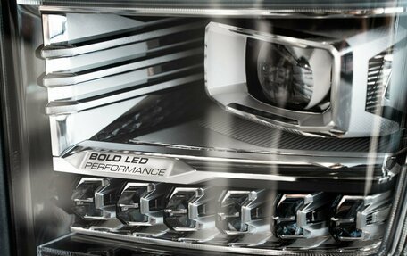 Haval H5, 2024 год, 3 699 000 рублей, 10 фотография