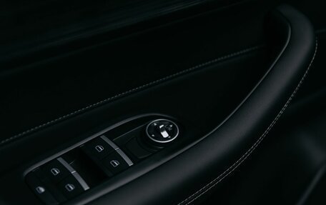 Chery Tiggo 4 I рестайлинг, 2025 год, 2 570 000 рублей, 23 фотография