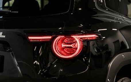 Haval H7, 2025 год, 3 949 000 рублей, 18 фотография