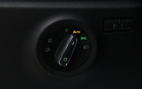 Skoda Rapid II, 2020 год, 1 627 000 рублей, 13 фотография