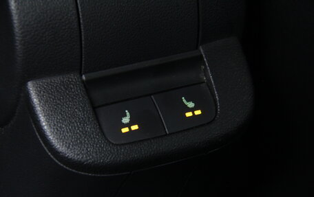 Skoda Rapid II, 2020 год, 1 627 000 рублей, 26 фотография