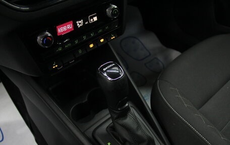 Skoda Rapid II, 2020 год, 1 627 000 рублей, 24 фотография