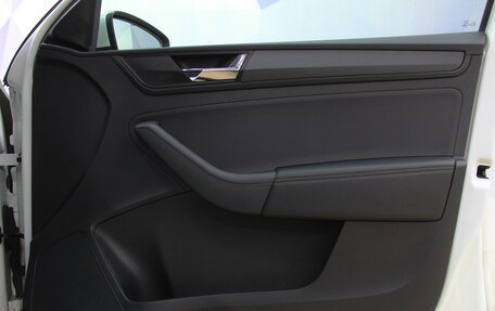 Skoda Rapid II, 2020 год, 1 627 000 рублей, 31 фотография