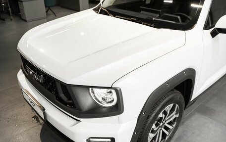 Haval H7, 2025 год, 3 949 000 рублей, 9 фотография