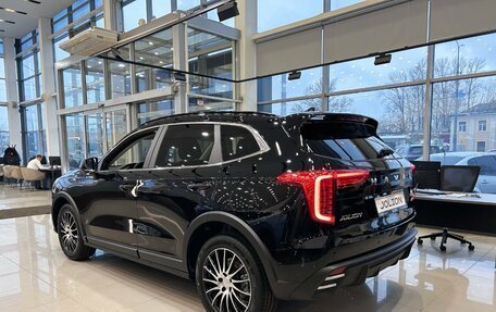 Haval Jolion, 2025 год, 2 849 000 рублей, 3 фотография