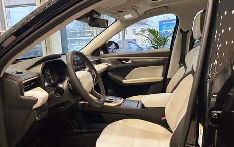 Haval Jolion, 2025 год, 2 849 000 рублей, 11 фотография