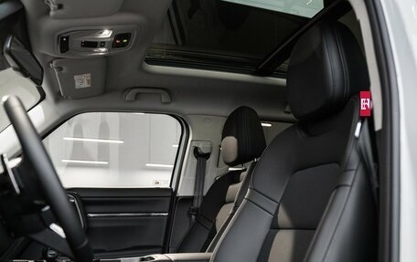 Haval H7, 2025 год, 3 949 000 рублей, 21 фотография