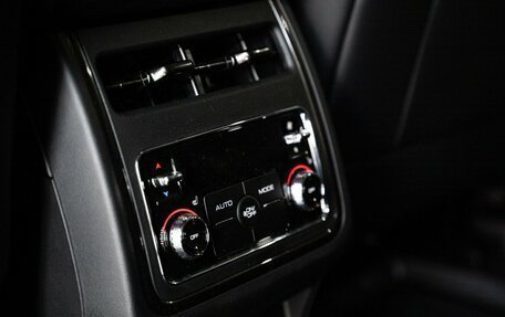 Haval H9, 2025 год, 4 999 000 рублей, 30 фотография