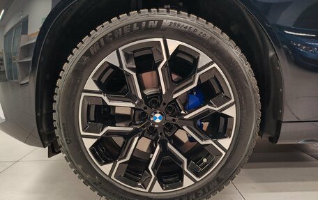 BMW X3, 2025 год, 7 388 000 рублей, 6 фотография