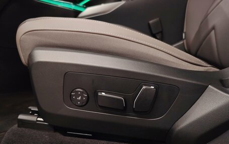 BMW X3, 2025 год, 7 388 000 рублей, 12 фотография