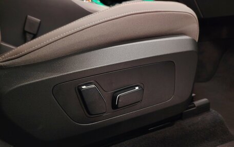 BMW X3, 2025 год, 7 388 000 рублей, 9 фотография