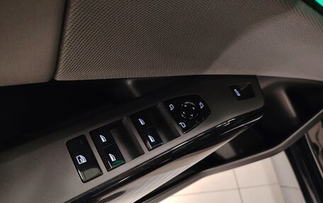 BMW X3, 2025 год, 7 388 000 рублей, 14 фотография