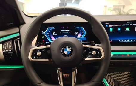 BMW X3, 2025 год, 7 388 000 рублей, 20 фотография