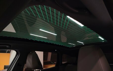 BMW X3, 2025 год, 7 388 000 рублей, 16 фотография