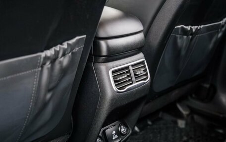 Hyundai Santa Fe IV, 2022 год, 3 598 000 рублей, 26 фотография