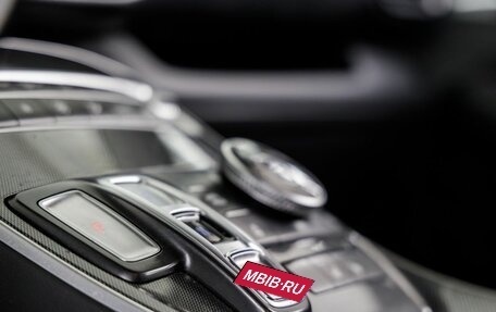 Hyundai Santa Fe IV, 2022 год, 3 598 000 рублей, 23 фотография