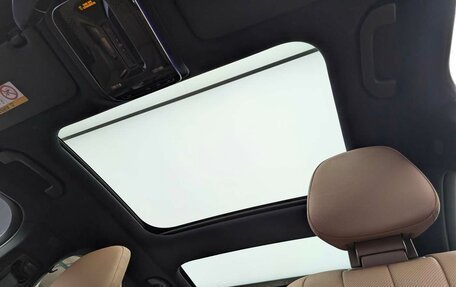 Mercedes-Benz E-Класс, 2025 год, 10 300 000 рублей, 13 фотография