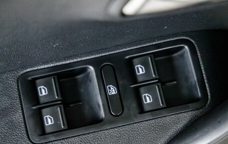 Volkswagen Polo VI (EU Market), 2018 год, 1 298 000 рублей, 13 фотография