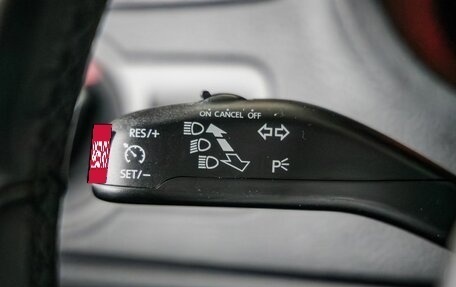 Volkswagen Polo VI (EU Market), 2018 год, 1 298 000 рублей, 18 фотография