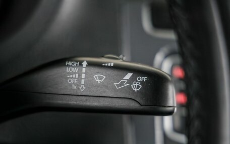 Volkswagen Polo VI (EU Market), 2018 год, 1 298 000 рублей, 21 фотография