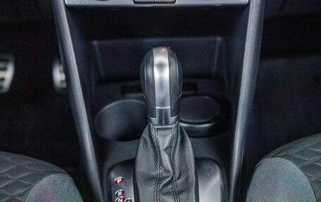 Volkswagen Polo VI (EU Market), 2018 год, 1 298 000 рублей, 32 фотография