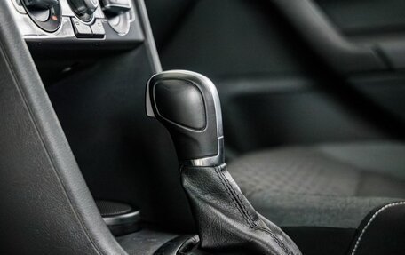 Volkswagen Polo VI (EU Market), 2018 год, 1 298 000 рублей, 31 фотография