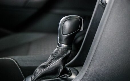 Volkswagen Polo VI (EU Market), 2018 год, 1 298 000 рублей, 33 фотография