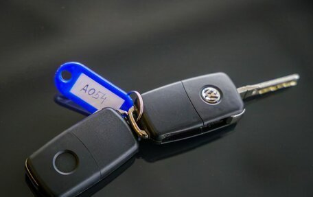 Volkswagen Polo VI (EU Market), 2018 год, 1 298 000 рублей, 36 фотография