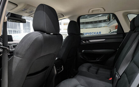 Mazda CX-5 II, 2021 год, 2 730 000 рублей, 15 фотография