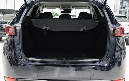 Mazda CX-5 II, 2021 год, 2 730 000 рублей, 12 фотография