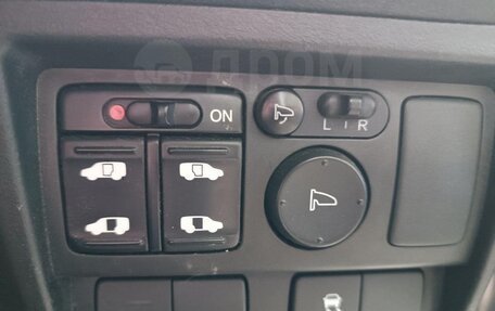 Honda Freed I, 2013 год, 900 000 рублей, 1 фотография