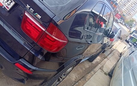 BMW X5 M, 2013 год, 2 000 000 рублей, 5 фотография