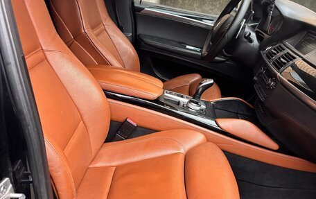 BMW X5 M, 2013 год, 2 000 000 рублей, 8 фотография