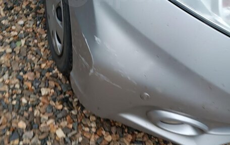 Honda Freed I, 2013 год, 900 000 рублей, 6 фотография